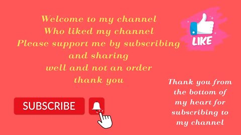 Quotes about life /Thank you quotes for subscribing to my channel