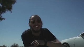 G-Eazy & Post Malone - Where To Go (Official Video)