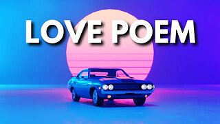 Love Poem — Soyb Hip Hop & Rap Music [FreeRoyaltyBGM]