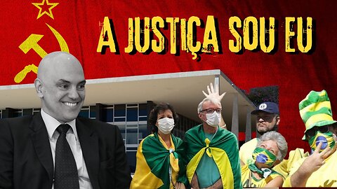 BRASIL ESTÁ EM 83 LUGAR NA LISTA DOS PAÍSES DEMOCRÁTICOS