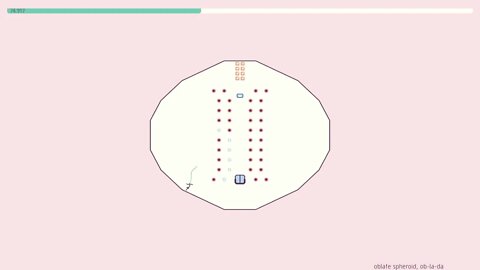 N++ - Oblate Spheroid, Ob-la-da (S-C-19-00) - G--T++