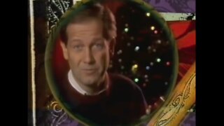 1994 - WISH-TV Indianapolis Holiday Promo