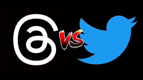Threads Vs. Twitter: Who Will Win?