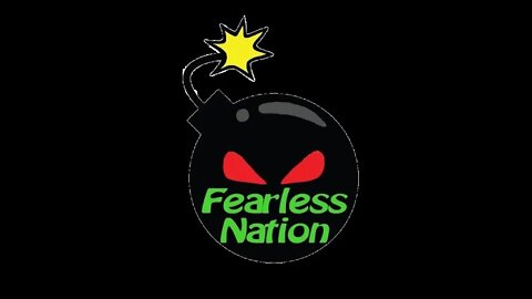 Fearless Nation
