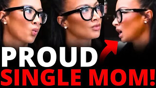 “ DRAYA WILL REGRET THIS” Draya Michele Is A Single Mom By CHOICE! ｜ What's Brewing？