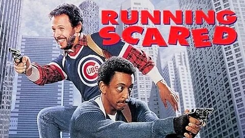 Running Scared (1986) Watch Party