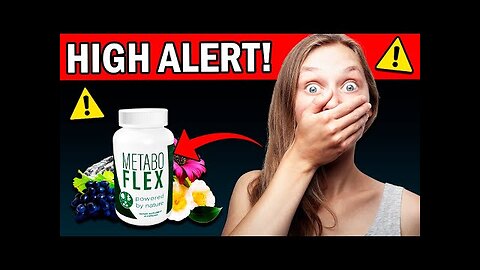 CAMBODIAN MIRACLE PLANT - ⚠️ BEWARE ⚠️- Dr Olsson Metabo Flex Cambodian Miracle Plant Reviews