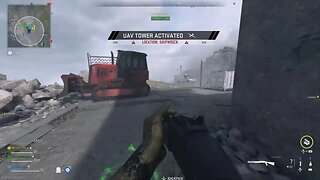 Game PLAY CALL OF DUTY MW3