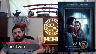 The Twin Review