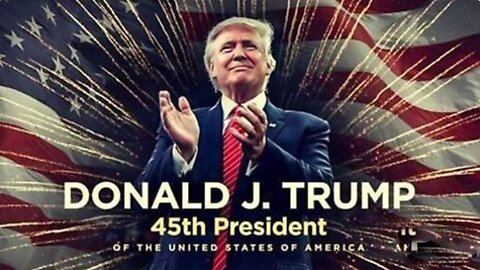 Julie Green HUGE Intel: President D Trump as the rightful President of the United State of America