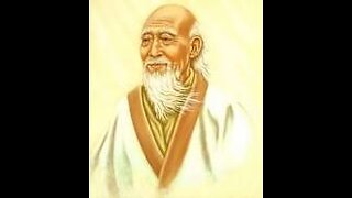 4- 'Exploring the Philosophy of Laozi (Lao-Tseu)'