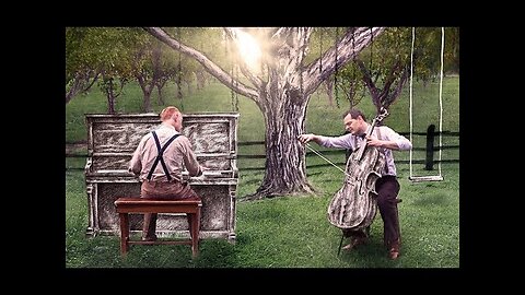 Story of My Life (One Direction - Piano/Cello Cover) - The Piano Guys