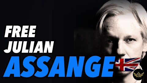 UK Judge: Assange can not be extradited to U.S.