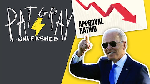 Biden’s ‘Credibility Crisis’ | 9/20/21