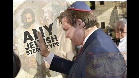 DeSantis Flies to Israel to Shrill for the Jewish Community/For a Second Time/Attacks 1st Amendment
