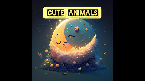 From Cuteness to Thrills: Explore the World of Adorable Animals, Epic Catch Moments 2023