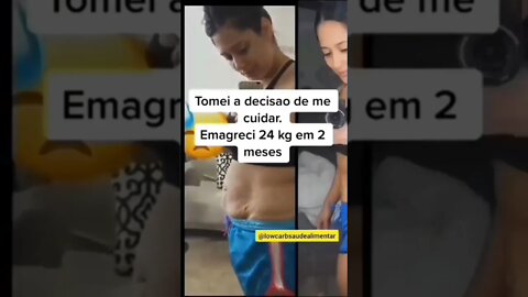 MEU MARIDO FOI EMBORA, ELE DISSE QUE MINHA BARRIGA ERA MUITO FEIA... #Shorts