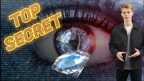 Top Secret Websites to Earn Money Revealed