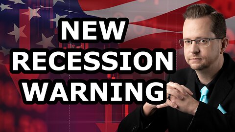 Recession 2023 - Is a Recession Coming in 2023?