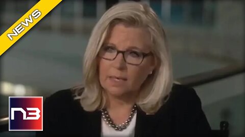 Liz Cheney Hints At BIGGER Political Ambitions To Come, This Can’t Happen