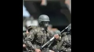 Roberto Jefferson aciona Tribunal Militar paraque Bolsonaro mande Forças Armadas agirem contra o STF
