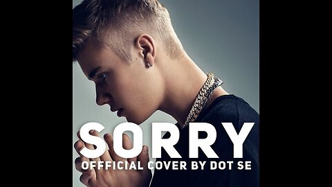 Sorry Song