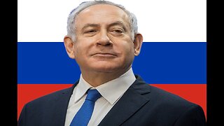 Pol: Israel's new government sides with Russia