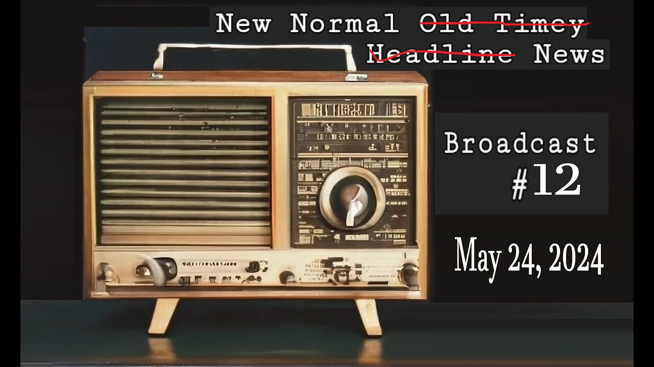 https://sites.google.com/view/alientom/home

New Normal News

Talking about new normal news and life.

Gaming the New Normal
Talking about the New Normal while Gaming on RUMBLE & SPOTIFY.

Gaming and…