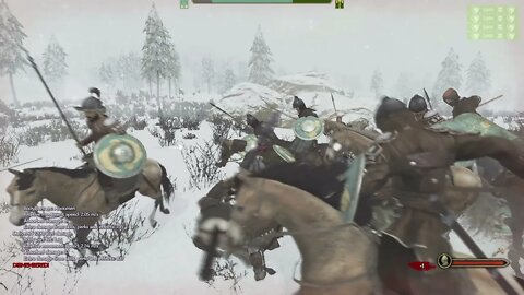 Bannerlord mods that made me uninstall Clash of Clans