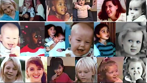 Hillary Clinton Responsible For the Deaths of 18 Children Killed?