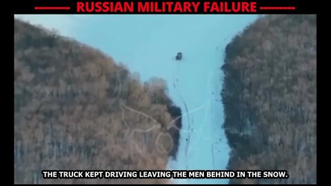 🔴 Ukraine War - Drone Shows RUSSIAN MILITARY FAILURE ???