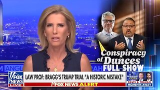The Ingraham Angle 4/23/24 Full | Fox Breaking News Trump April 23, 2024
