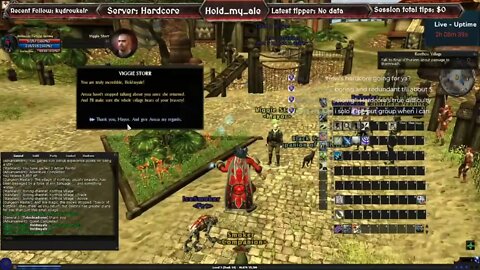 lets play dungeons and dragons online hardcore season 6 2022 08 28 20 24 21 9of9