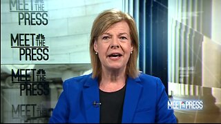 Dem Sen Baldwin Claims Judge In Abortion Pill Ruling Is An Extreme Republican