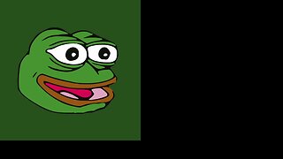 The Pepe Community Project