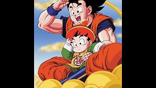 filme dragon ball goku 3 #shorts.mp4