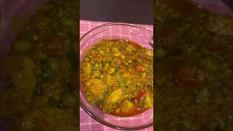 Mix vegetables recipe by food diaries #shorts #youtubeshorts #trending #viral