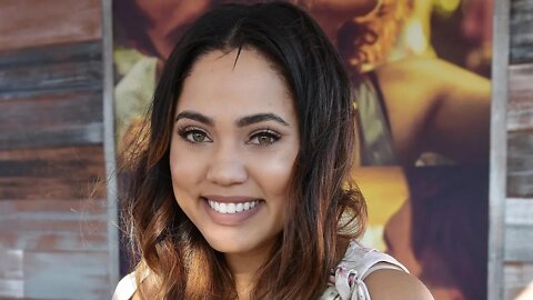 Why Being The SUPPORTIVE WIFE Isnt Enough For Women Like Ayesha Curry Anymore