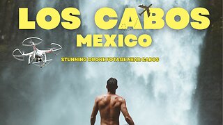 Los Cabo’s #mexico