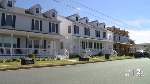 Habitat for Humanity Susquehanna makes homeownership a reality