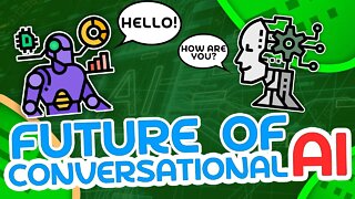 Exciting Advancements in Conversational AI (NVIDIA NeMo)