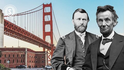 How San Francisco is Waging War on American History