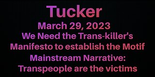 Tucker