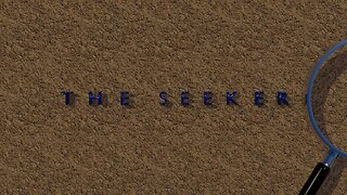 The Seeker