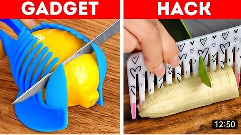 Smart Life Hacks For Daily Routine