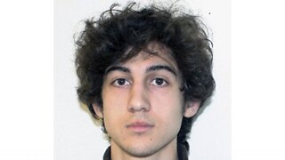 High Court Reimposes Boston Marathon Bomber's Death Sentence