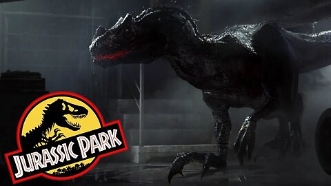 The DARK Reason Dinosaurs May Go Extinct In Jurassic World 3! - Jurassic Park Lore