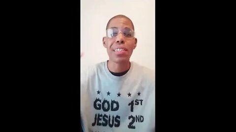 Dating Is Fornication Don't Be Deceived By Worldly People (-video by Tireo)
