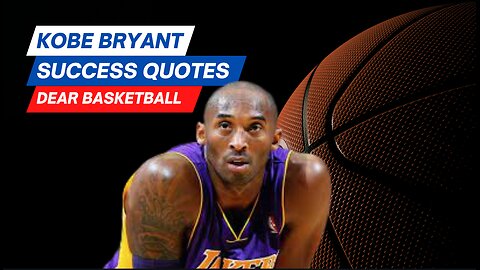 #KobeBryantquotes on #success