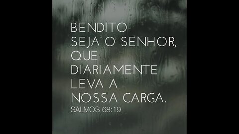 A Ajuda Está Próxima. #diogorufati #versiculododia #jesus #reflexão #metanoia #palavra #oração #oi